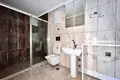 Apartamento 3 habitaciones 120 m² Región del Mediterráneo, Turquía