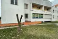 Manufacture 5 rooms 512 m² in Minsk, Belarus