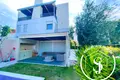 3 bedroom villa  Paliouri, Greece