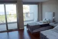 3-Schlafzimmer-Villa 314 m² Provinz Alicante, Spanien