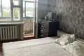 Квартира 2 комнаты 50 м² Лошница, Беларусь