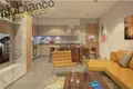 1 room apartment 56 m² Lakatameia, Cyprus