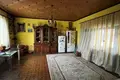 5 room house 230 m² Odesa, Ukraine