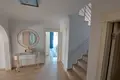 Casa 4 habitaciones 280 m² Región del Mediterráneo, Turquía