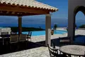 Villa de 6 habitaciones 296 m² Perithia, Grecia