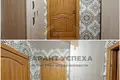 House 60 m² Brest, Belarus