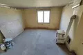 Casa 2 habitaciones 58 m² Berhida, Hungría