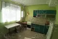 Wohnung 1 Zimmer 55 m² Stadtkreis Sotschi, Russland