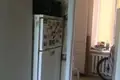 2 room apartment 45 m² Odesa, Ukraine