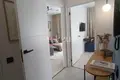 Wohnung 40 m² Kstovsky District, Russland
