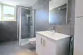 Casa 5 habitaciones 500 m² Limasol, Chipre