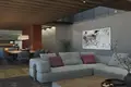Haus 4 Schlafzimmer 610 m² Barrio de Guadalupe, Mexiko