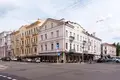Appartement 1 chambre 32 m² Minsk, Bélarus