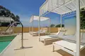 Hotel 1 500 m² Nea Skioni, Griechenland