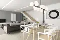 Maison 5 chambres 449 m² el Poble Nou de Benitatxell Benitachell, Espagne