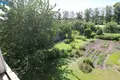 Haus 500 m² Naugardiske, Litauen
