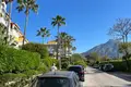 Mieszkanie 3 pokoi 117 m² San Pedro Alcantara, Hiszpania