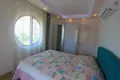 3 bedroom villa 160 m² Alanya, Turkey