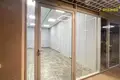 Tienda 23 m² en Minsk, Bielorrusia