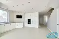 Квартира 6 комнат 344 м² Минск, Беларусь