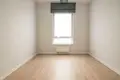 3 room apartment 75 m² in Lomianki, Poland