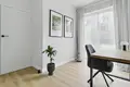 House 100 m² Warsaw, Poland