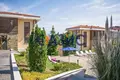 Apartment 51 m² Sozopol, Bulgaria