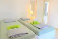 2 bedroom apartment  Lasa, Cyprus