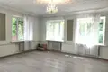 House 242 m² Kalodziscanski sielski Saviet, Belarus