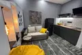 Apartamento 1 habitación 36 m² Batumi, Georgia
