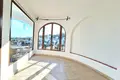 villa de 3 chambres 118 m² Benissa, Espagne