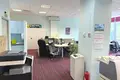 Oficina 289 m² en Moscú, Rusia