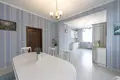 Dom wolnostojący 5 pokojów 938 m² Milukovo, Rosja