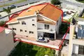 3 bedroom house 367 m² Larnaca, Cyprus