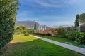 Villa de 6 pièces 223 m² San Felice del Benaco, Italie