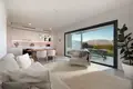 Wohnung 3 Schlafzimmer 79 m² Mijas, Spanien