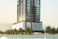 3 bedroom apartment 200 m² Sharjah, UAE