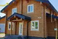 Maison 127 m² Lasanski sielski Saviet, Bélarus