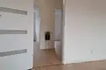 Apartamento 2 habitaciones 54 m² Poznan, Polonia