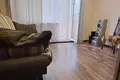 Appartement 1 chambre 31 m² Homiel, Bélarus