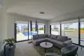 4 bedroom apartment 135 m² Ayia Napa, Cyprus