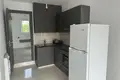 Haus 2 Schlafzimmer 74 m² Paphos, Zypern