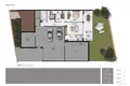 3 bedroom apartment  Finestrat, Spain