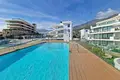Apartamento 3 habitaciones 102 m² Fuengirola, Španjolska