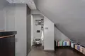Appartement 4 chambres 100 m² Cracovie, Pologne