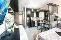 Kawalerka 1 pokój 29 m² Batumi, Gruzja