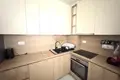 Wohnung 2 zimmer 57 m² Montenegro, Montenegro