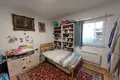 Дом 6 комнат 140 м² Кошд, Венгрия