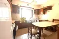 3 bedroom bungalow  Saint Paul's Bay, Malta