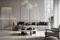 Жилой комплекс 🏙️ NIERO CITY APARTMENTS – ВАШ ДОМ НА МОРЕ И В ГОРОДЕ